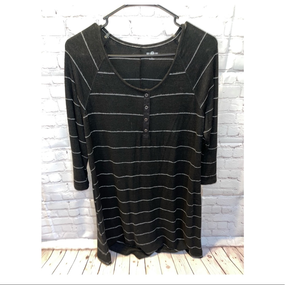 SO Women's Dress